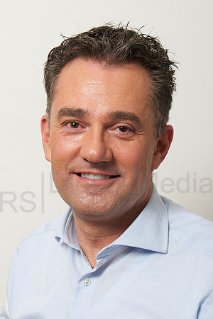 RAS20120119  24416 (1)